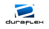 Duraflex